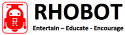 Rhobot.Id