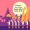 Selamat Hari Raya Nyepi