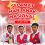 Selamat Hari Anak Nasional 2026